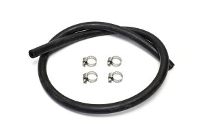 NbsO|Cg ICN[[z[XZbgKFX[p[Ju110(JA07)