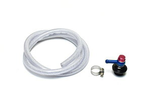 NbsO|Cg u[U[Lbg(ubN)Nb`Jo[oW[^Cv(bh/u[)KFX[p[Ju110(JA07)