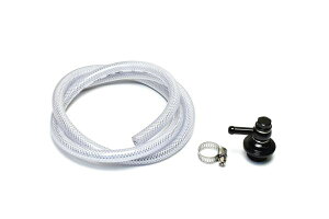 NbsO|Cg u[U[Lbg(ubN)Nb`Jo[oW[^Cv(ubN)KFX[p[Ju110(JA07)