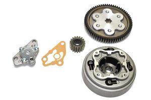 NbsO|Cgp[c2_ZbgKF12V CD50