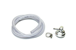 NbsO|Cg u[U[Lbg(Vo[)^ybgJo[oW[^Cv(Vo[)KF12VL[(Lu)