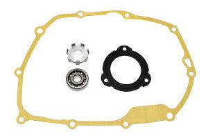 NbsO|Cg Nb`Jo[KXPbgZbgKFX[p[Ju110(JA07)