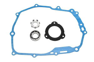 NbsO|Cg Nb`Jo[KXPbgZbgKFCT125 n^[Ju(JA55)