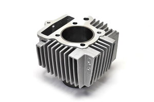 NbsO|CgnCp[115ccLbgCpV_[KFJAZZ