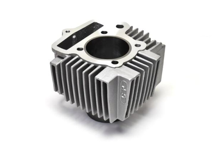 楽天市場】クリッピングポイント製ハイパワー115ccキット補修用 