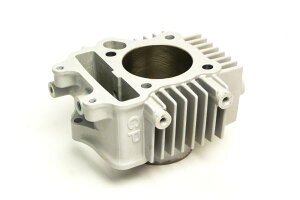 NbsO|Cg{AAbv88ccLbgCpV_[KFFIgJu(AA01)