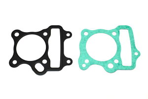 NbsO|Cg{AAbv88ccLbgCpKXPbgZbgKFFIX[p[Ju50(AA01)