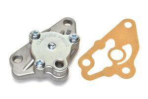 NbsO|CgIC|vKF12V CD50