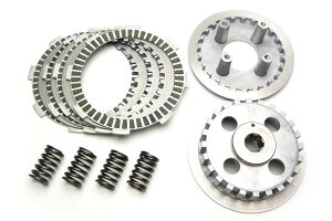 �N���b�s���O�|�C���g�������P�u���[4���N���b�`�L�b�g�K���F�G�C�v50(�L���u��)