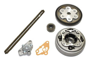 �N���b�s���O�|�C���g�������p�[�c3�_�Z�b�g(�c�C���n�C�M�A�^�C�v)�K���F12V CD50