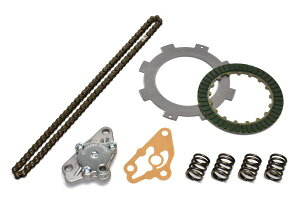 �N���b�s���O�|�C���g�������p�[�c3�_�Z�b�g�K���F12V CD50