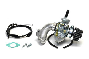 NbsO|CgrbOLu18N[i[Lbg(m[}wbhp)KF12VV[50