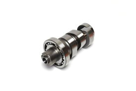 クリッピングポイント製 ハイカムシャフトST-1D適合：CT125 ハンターカブ(JA55)