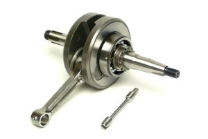 NbsO|CgnCp[110ccLbgCp52mmXg[NNNVtgKF6V_bNX50