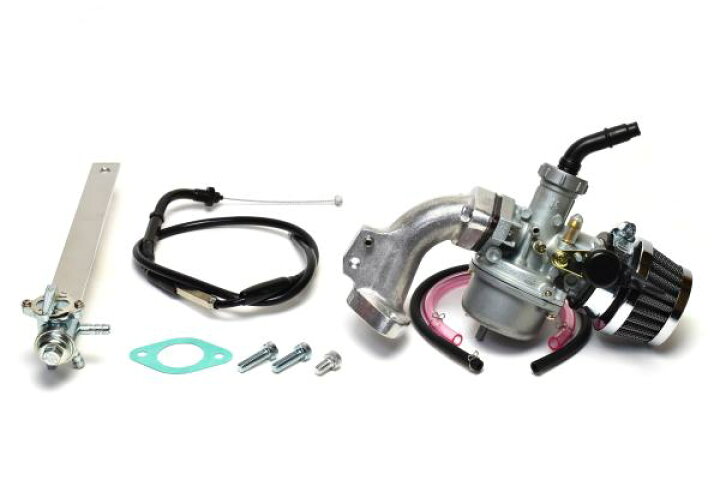 クリッピングポイント製 ビッグキャブfキット補修用マニホールドガスケット 適合 本格派ま クリッピングポイント製 ビッグキャブfキット補修用マニホールドガスケット 適合 本格派ま