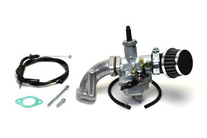 NbsO|CgrbOLu22N[i[LbgKF12V CD90