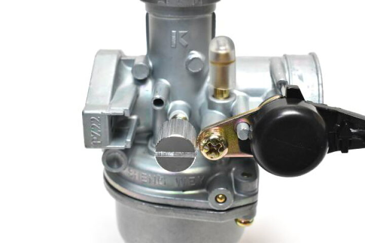 楽天市場 クリッピングポイント製アイドリングアジャストスクリュー クリッピングポイント 楽天市場店