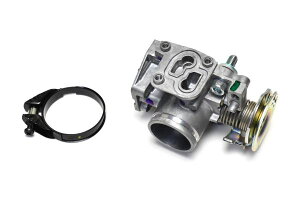 NbsO|CgrbOXbg26Lbg(m[}N[i[p)KFX[p[JuC125(JA48)