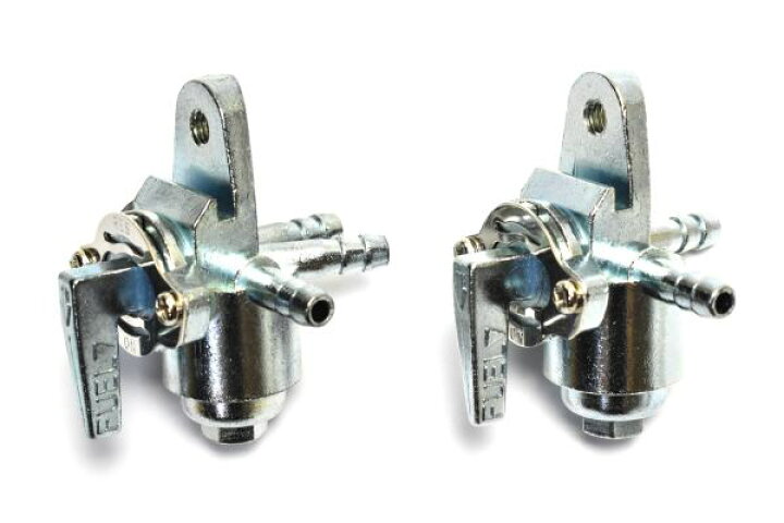 クリッピングポイント製 ビッグキャブfキット補修用マニホールドガスケット 適合 本格派ま クリッピングポイント製 ビッグキャブfキット補修用マニホールドガスケット 適合 本格派ま