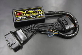 DILTS JAPAN製 ENIGMA SemiFull RTF適合：ダックス125(JB04)