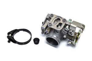 �N���b�s���O�|�C���g���r�b�O�X���b�g��26���L�b�g(�m�[�}���N���[�i�[�p)�K���FCT125 �n���^�[�J�u(JA65-1000001�`1099999)