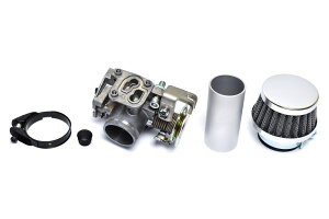 �N���b�s���O�|�C���g���r�b�O�X���b�g��26�����N���[�i�[�L�b�g�K���FCT125 �n���^�[�J�u(JA65-1000001�`1099999)