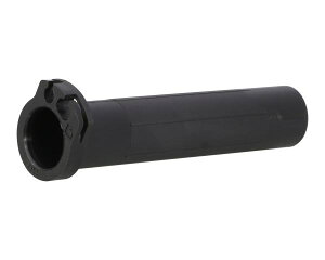 �L�^�R�� �X�[�p�[�X���b�g���p�C�v�K���FCT125 �n���^�[�J�u(JA65-1000001�`1099999)