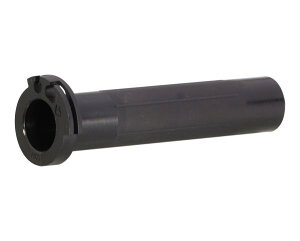 L^R X[p[XbgpCvKFNXJu110(JA60)