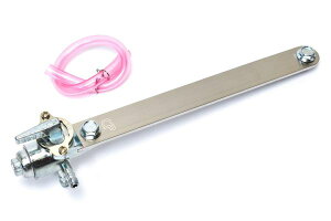 NbsO|CgrbOLu20LbgCpK\RbNZbgKFX[p[Ju90