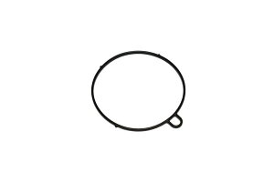 NbsO|CgrbOLu20LbgCpt[g`o[KXPbgKFX[p[Ju50(Lu)