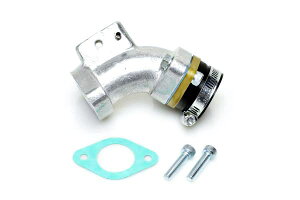 NbsO|CgrbOLu24LbgCp}jz[hZbgKFX[p[Ju90