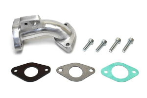 NbsO|CgrbOLu20LbgCp}jz[hZbgKFX[p[Ju90