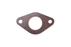 NbsO|CgrbOLu20LbgCpCV[^[KF12VL[(Lu)