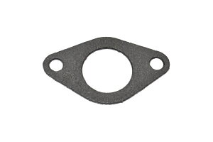 NbsO|CgrbOLu20LbgCpCV[^[KXPbgKFX[p[Ju90