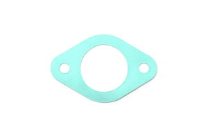 NbsO|CgrbOLu20LbgCp}jz[hKXPbgKFX[p[Ju50(Lu)