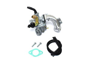 NbsO|Cg rbOLu16Lbg(m[}N[i[)(m[}wbhp)KFX[p[Ju50(Lu)