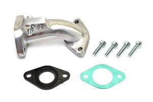 NbsO|CgrbOLu16LbgCp}jz[hZbg(m[}wbhp)KFX[p[Ju50(Lu)