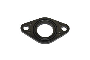 NbsO|CgrbOLu16LbgCpCV[^[ZbgKFX[p[Ju50(Lu)