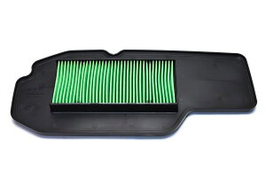 z_i GAN[i[GgKFCT125 n^[Ju(JA65-1000001`1099999)