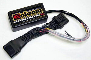 DILTS JAPAN ENIGMA type RTFKFX[p[Ju50(AA04)