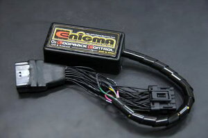 DILTS JAPAN ENIGMA LC type RTFKFX[p[Ju110(JA10)