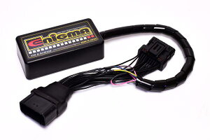 DILTS JAPAN ENIGMA type RTFKFFIX[p[Ju50(AA01)