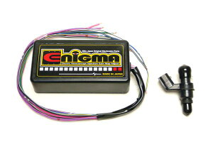 NbsO|CgFIRg[[2_ZbgKFGCv50TypeD