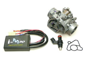 NbsO|CgrbOXbg22Lbg(m[}N[i[p)KFFIX[p[Ju50(AA01)