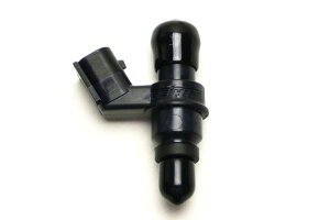 NbsO|Cg CWFN^[KFFIX[p[Ju50(AA01)