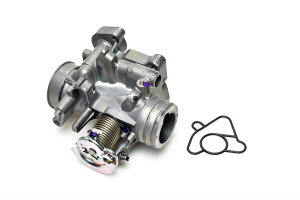 NbsO|CgrbOXbg22Lbg(m[}N[i[p)KFX[p[Ju110(JA07)