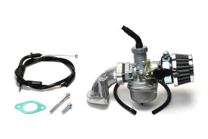 NbsO|CgrbOLu20N[i[LbgKFxB90S