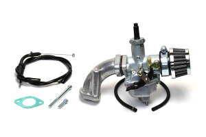 NbsO|CgrbOLu22N[i[Lbg(rbOouwbhp)KF6VL[