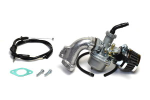 NbsO|CgrbOLu20N[i[Lbg(m[}wbhp)KF}Oi50