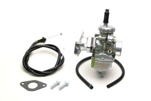 NbsO|CgrbOLu18Lbg(m[}N[i[p)KFGCv50(Lu)